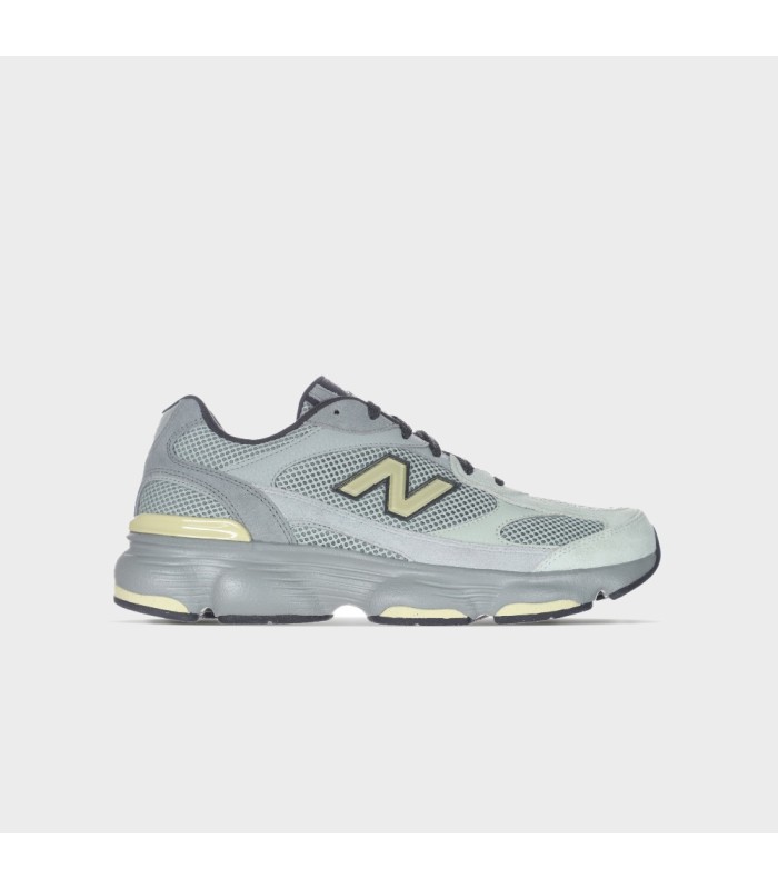 DEPORTIVOS MUJER NEW BALANCE M60367 